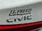 2023 Honda Civic Sedan Touring