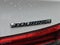 2023 Honda Civic Sedan Touring