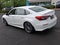 2023 Honda Civic Sedan Touring