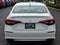 2023 Honda Civic Sedan Touring