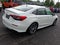 2023 Honda Civic Sedan Touring