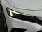 2023 Honda Civic Sedan Touring