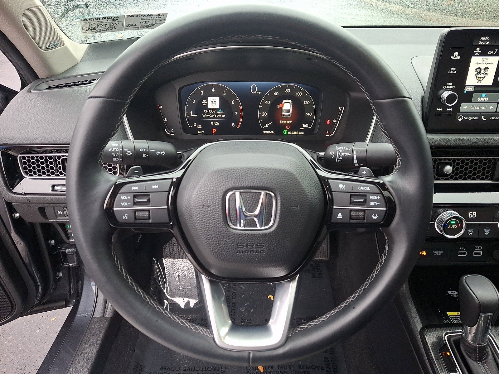 Photo 20