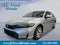 2026 Honda Civic Sedan LX