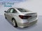 2026 Honda Civic Sedan LX