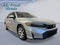 2026 Honda Civic Sedan LX