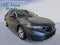 2026 Honda Civic Sedan LX