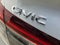 2026 Honda Civic Sedan LX