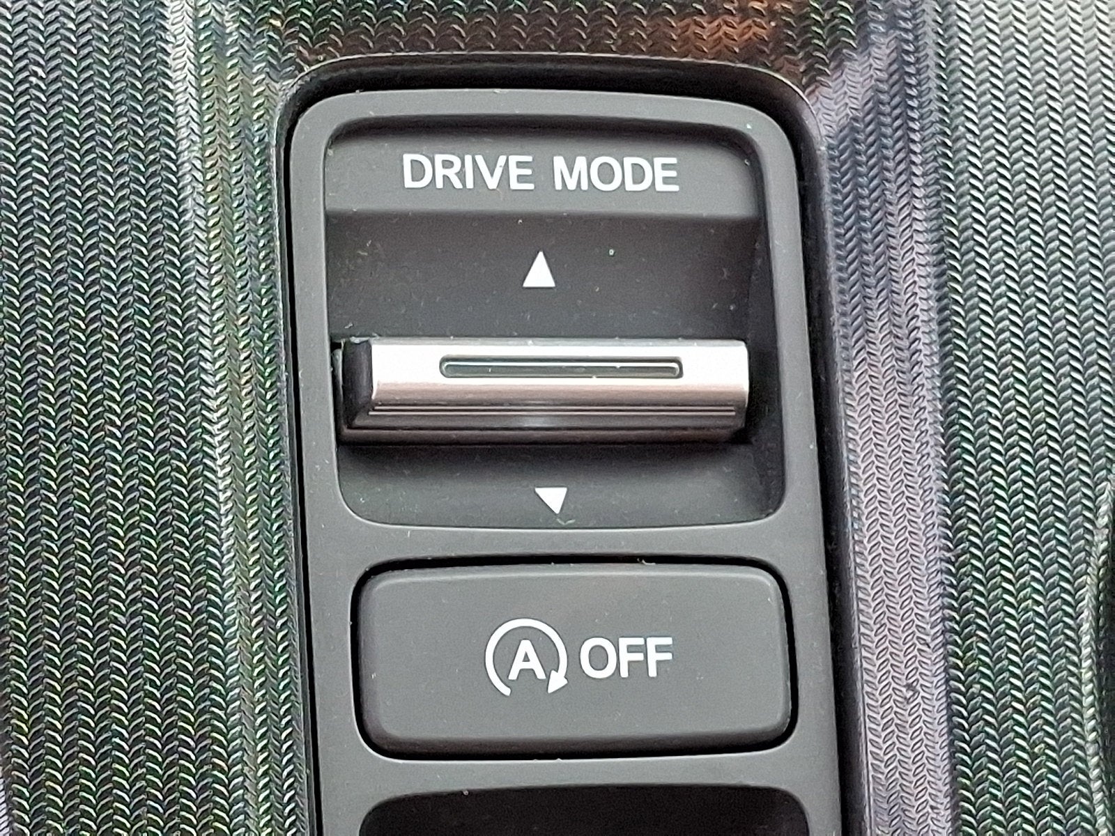 2024 Honda Civic Sport - Photo 24