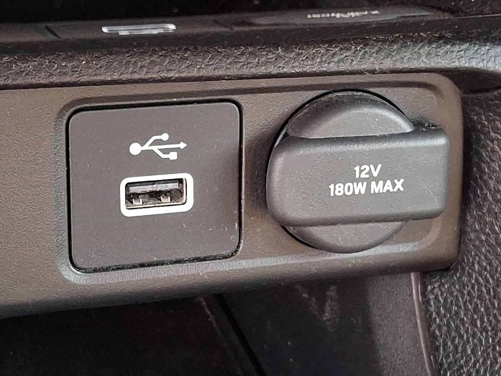2024 Honda Civic Sport - Photo 25