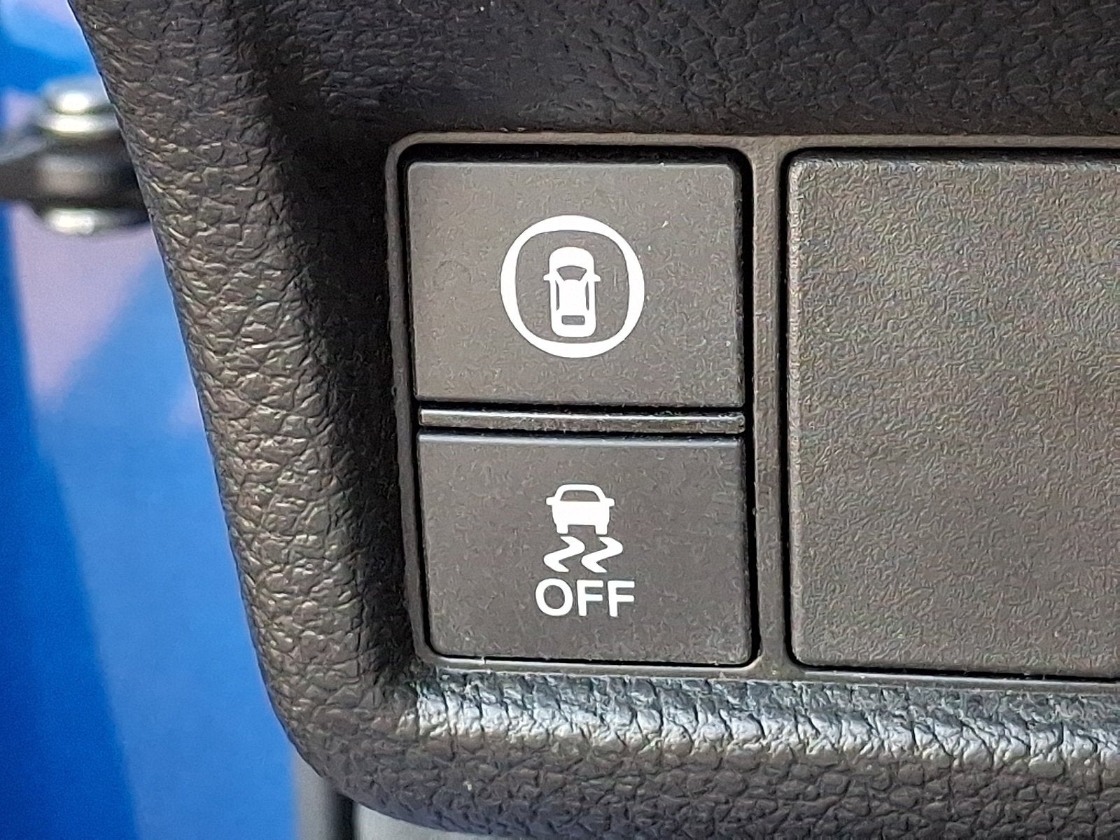 2024 Honda Civic Sport - Photo 26
