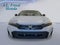 2027 Honda Civic Sedan Sport