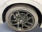 2027 Honda Civic Sedan Sport