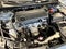 2027 Honda Civic Sedan Sport