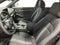 2027 Honda Civic Sedan Sport