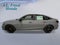 2027 Honda Civic Sedan Sport