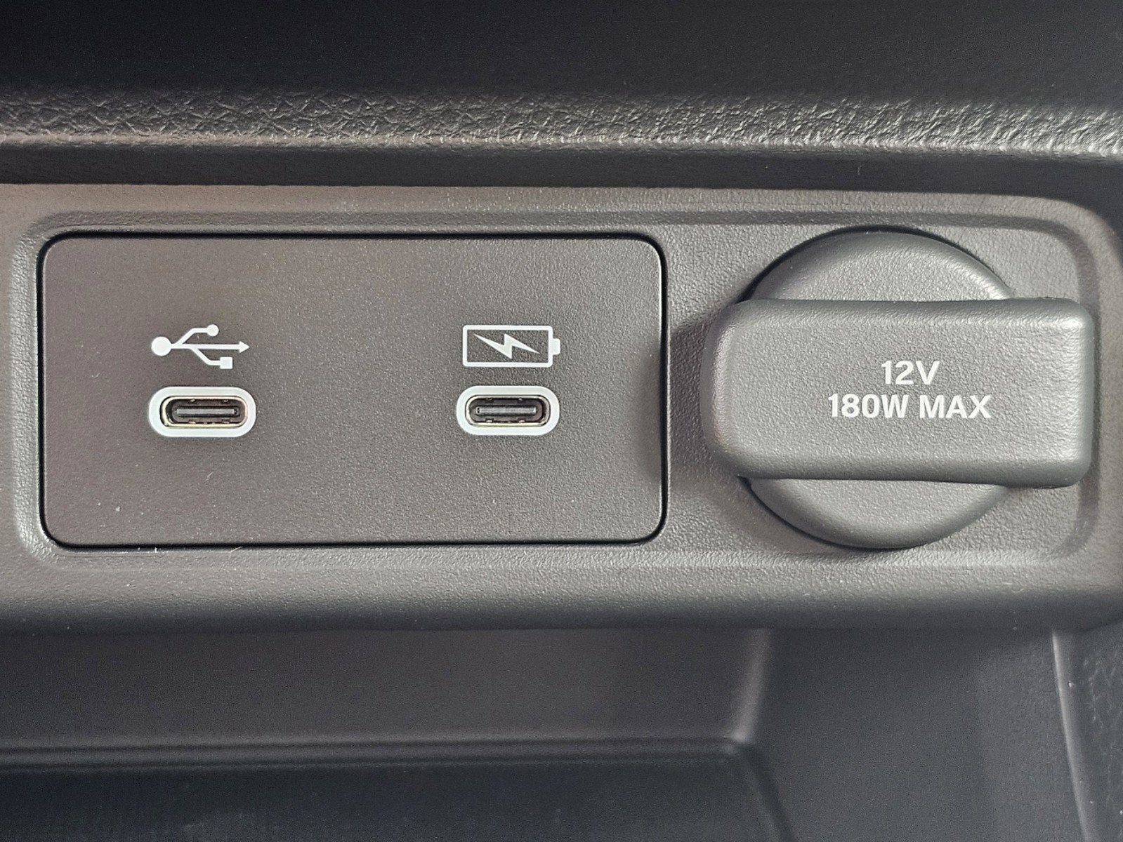 2027 Honda Civic Sedan Sport