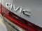 2027 Honda Civic Sedan Sport