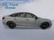 2027 Honda Civic Sedan Sport