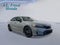 2027 Honda Civic Sedan Sport