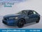 2027 Honda Civic Sedan Sport