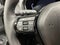 2027 Honda Civic Sedan Sport