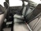 2027 Honda Civic Sedan Sport