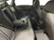 2027 Honda Civic Sedan Sport