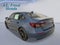 2027 Honda Civic Sedan Sport