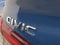 2027 Honda Civic Sedan Sport