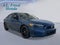 2027 Honda Civic Sedan Sport