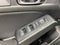 2027 Honda Civic Sedan Sport