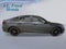 2027 Honda Civic Sedan Sport