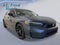 2027 Honda Civic Sedan Sport