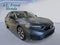 2026 Honda Civic Sedan Hybrid Sport Touring