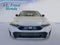 2026 Honda Civic Sedan Hybrid Sport Touring