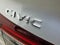 2026 Honda Civic Sedan Hybrid Sport Touring
