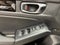 2026 Honda Civic Sedan Hybrid Sport Touring