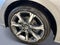 2026 Honda Civic Sedan Hybrid Sport Touring