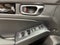 2026 Honda Civic Sedan Hybrid Sport Touring