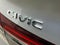 2026 Honda Civic Sedan Hybrid Sport Touring