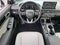 2025 Honda Civic Sedan Hybrid Sport Touring