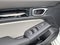 2025 Honda Civic Sedan Hybrid Sport Touring