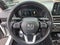 2025 Honda Civic Sedan Hybrid Sport Touring