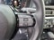 2025 Honda Civic Sedan Hybrid Sport Touring