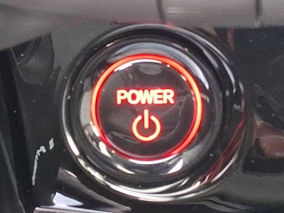 2025 Honda Civic Sedan Hybrid Sport Touring