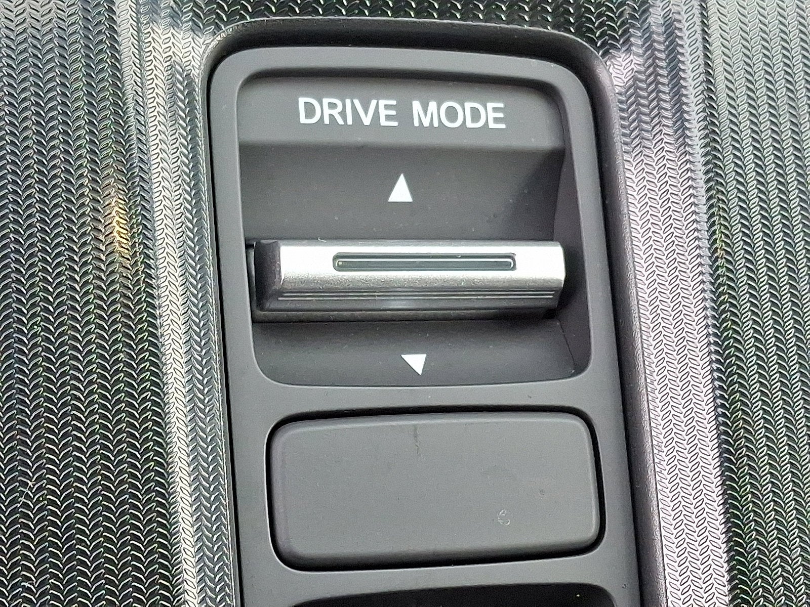 2025 Honda Civic Sedan Hybrid Sport Touring