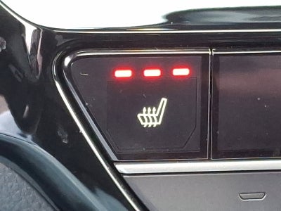 2025 Honda Civic Sedan Hybrid Sport Touring