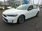 2025 Honda Civic Sedan Hybrid Sport Touring