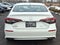 2025 Honda Civic Sedan Hybrid Sport Touring